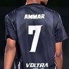 xmhaq7