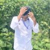 mdsohan9575