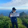 raihan_akbar_19