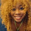 creole_monet