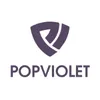 popviolet