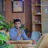 ahmadrazaattari70