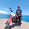 jennebeth78