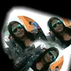 nirmal1mahato