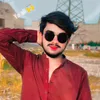 aijazsindhi786