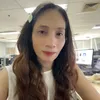 jenelyn.obio