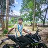 muhammad.arman157