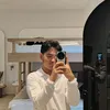 danieljingco