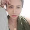 lhenmarkh
