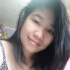 oymi_garcia