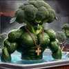 giorgos_o_psoloshlekths