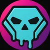 moratov1