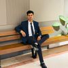 fahim_kabir9