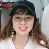 camhuong391