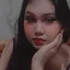 keisha.novein