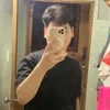 ddawng._.08