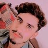 kamalshahzad807