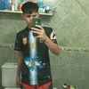nachosalinas113