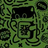 dajoefi