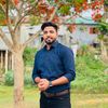 emondey_34