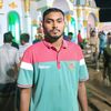 md.elius.mridha