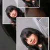 la_jsjs_1233