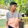 mdsaydurrahman549