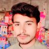 usershahbazali455