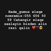 hade_gumus