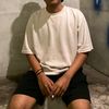 _dimasprabowo