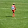 JUNIOR