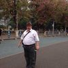mohammedalshihri3