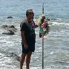 georgexenakis314
