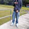 w.aasv