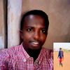 husseindirie6