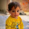 haiderkhan8493