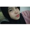 anisarhmdnii