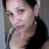 momjhine