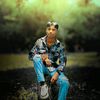 mr_anand_03x