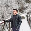 rammo_41