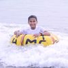 urmi1515