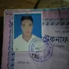 dildarmiyah