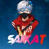 saikatgaming321