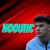 noouticyt