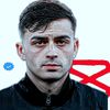 mohamedupdulahi75