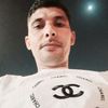 ammari.ammari524