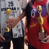 rafi_4951
