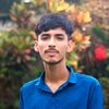 md.yeasin.ahmmed143