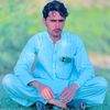 atifafridi503