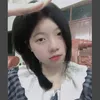 thuyy.line